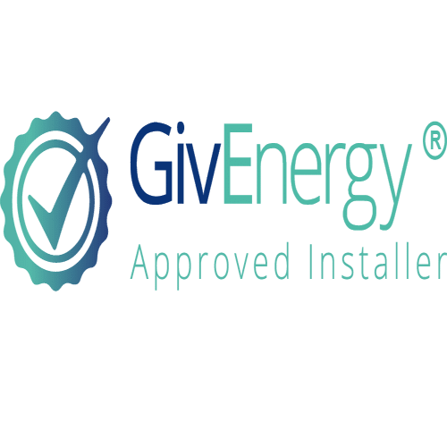 GivEnergy Approved Installer