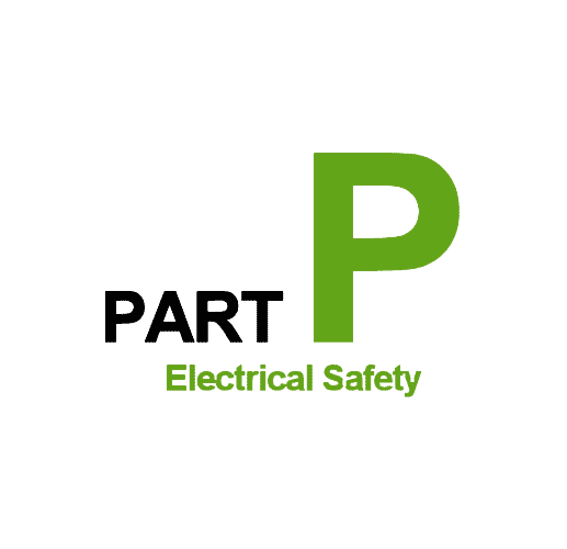 Part P
